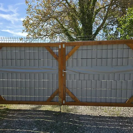 Goga With Pool&jacuzzi Labin (Istria)